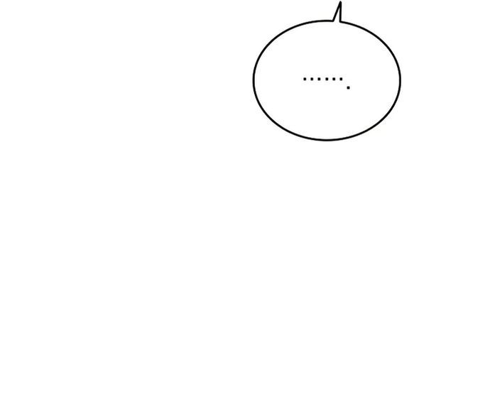 Đệ Tam Hoàng Tử Của Đế Quốc Suy Vong Hồi Quy Chapter 3 - 66