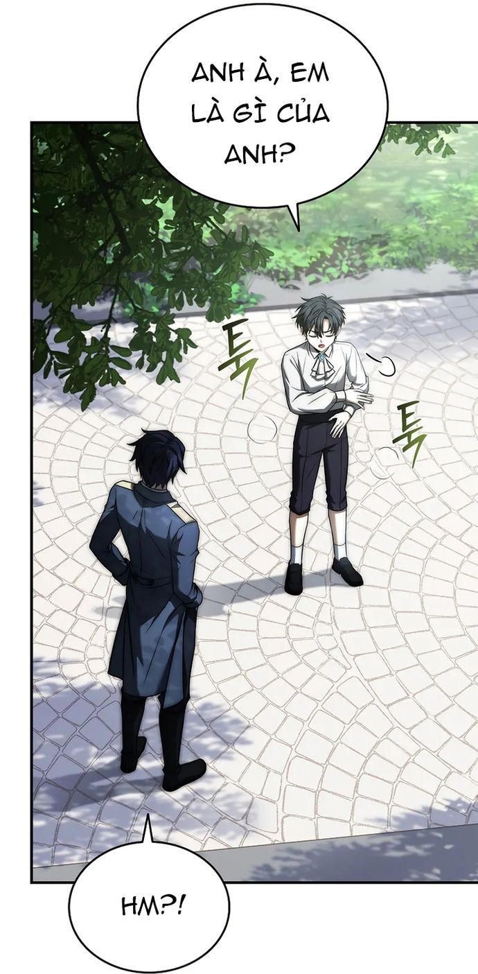 Đệ Tam Hoàng Tử Của Đế Quốc Suy Vong Hồi Quy Chapter 3 - 67