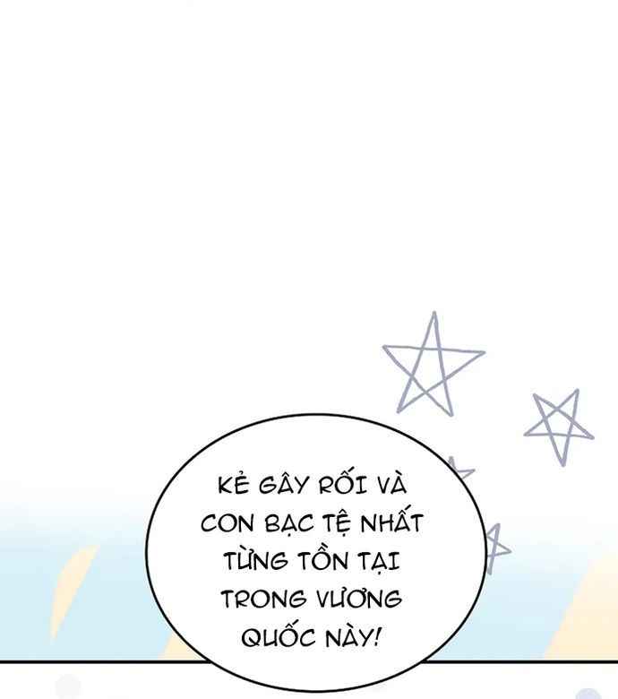 Đệ Tam Hoàng Tử Của Đế Quốc Suy Vong Hồi Quy Chapter 3 - 68