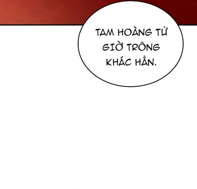 Đệ Tam Hoàng Tử Của Đế Quốc Suy Vong Hồi Quy Chapter 3 - 8