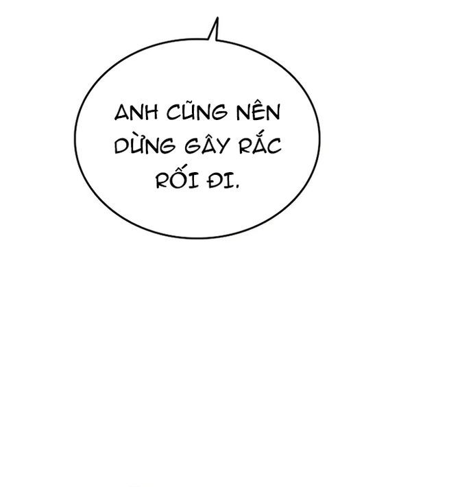 Đệ Tam Hoàng Tử Của Đế Quốc Suy Vong Hồi Quy Chapter 3 - 71