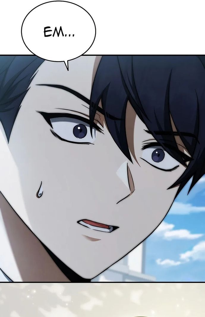 Đệ Tam Hoàng Tử Của Đế Quốc Suy Vong Hồi Quy Chapter 3 - 72