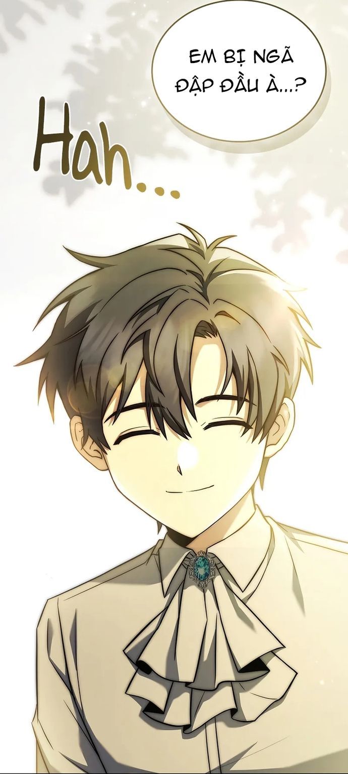 Đệ Tam Hoàng Tử Của Đế Quốc Suy Vong Hồi Quy Chapter 3 - 73