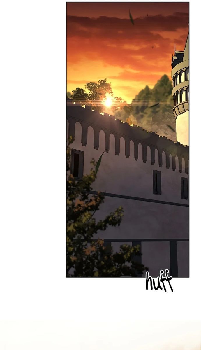 Đệ Tam Hoàng Tử Của Đế Quốc Suy Vong Hồi Quy Chapter 3 - 75