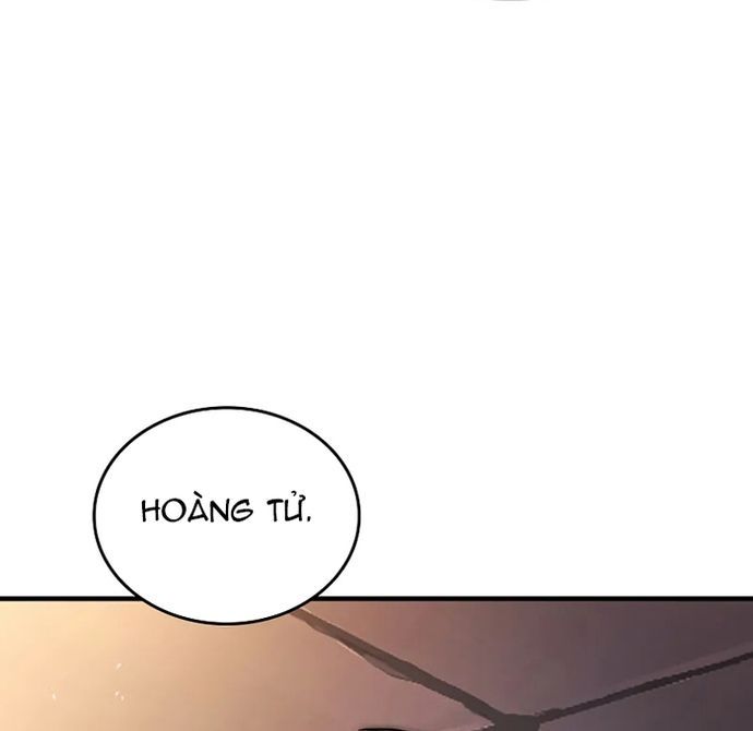 Đệ Tam Hoàng Tử Của Đế Quốc Suy Vong Hồi Quy Chapter 3 - 78