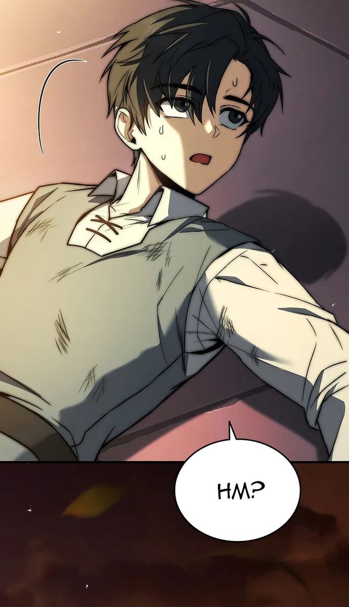 Đệ Tam Hoàng Tử Của Đế Quốc Suy Vong Hồi Quy Chapter 3 - 79