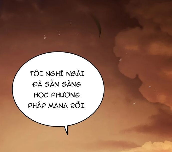 Đệ Tam Hoàng Tử Của Đế Quốc Suy Vong Hồi Quy Chapter 3 - 80