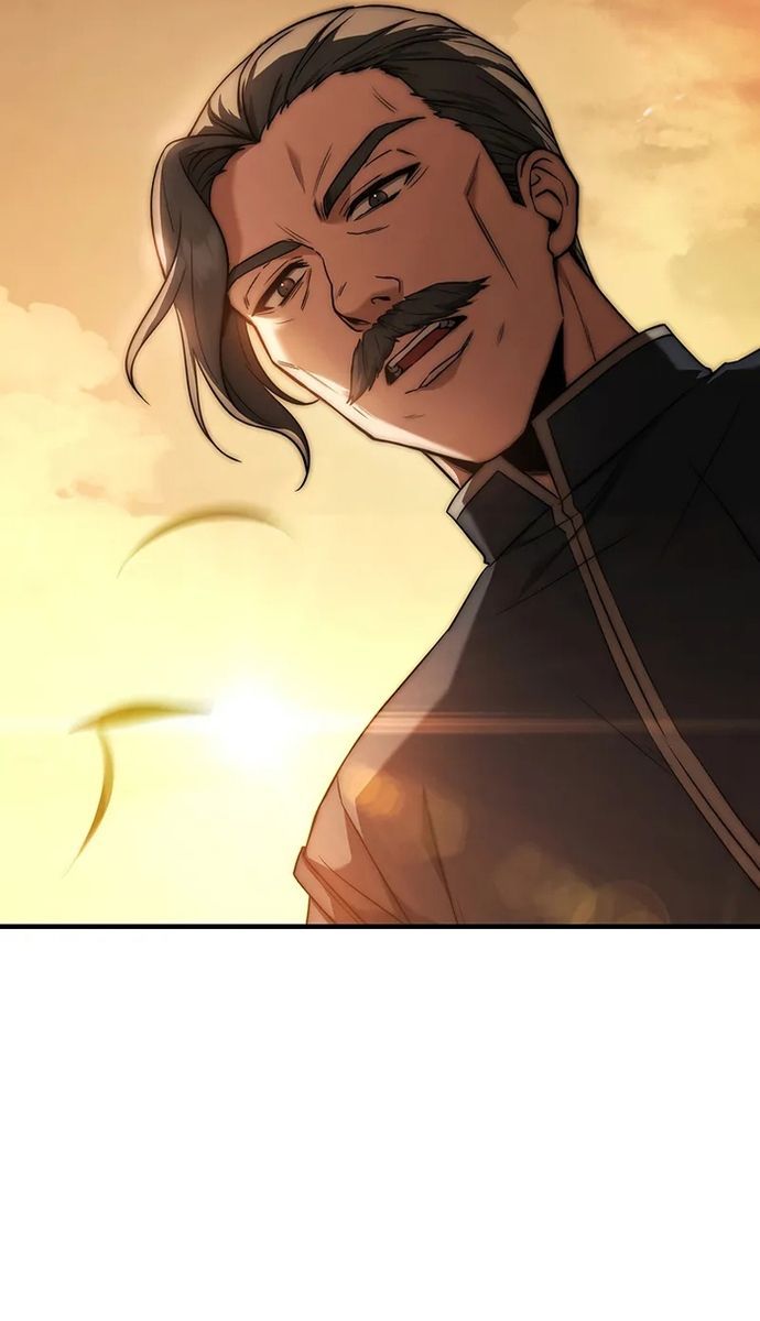 Đệ Tam Hoàng Tử Của Đế Quốc Suy Vong Hồi Quy Chapter 3 - 81