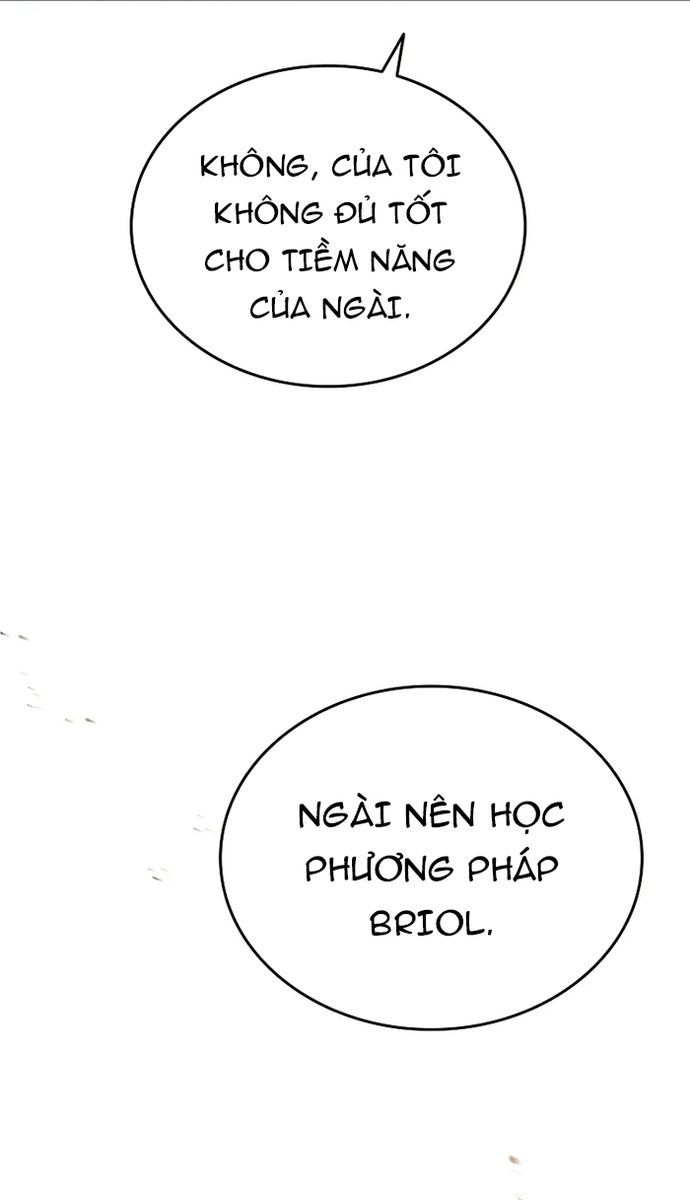 Đệ Tam Hoàng Tử Của Đế Quốc Suy Vong Hồi Quy Chapter 3 - 83