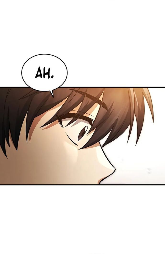 Đệ Tam Hoàng Tử Của Đế Quốc Suy Vong Hồi Quy Chapter 3 - 87