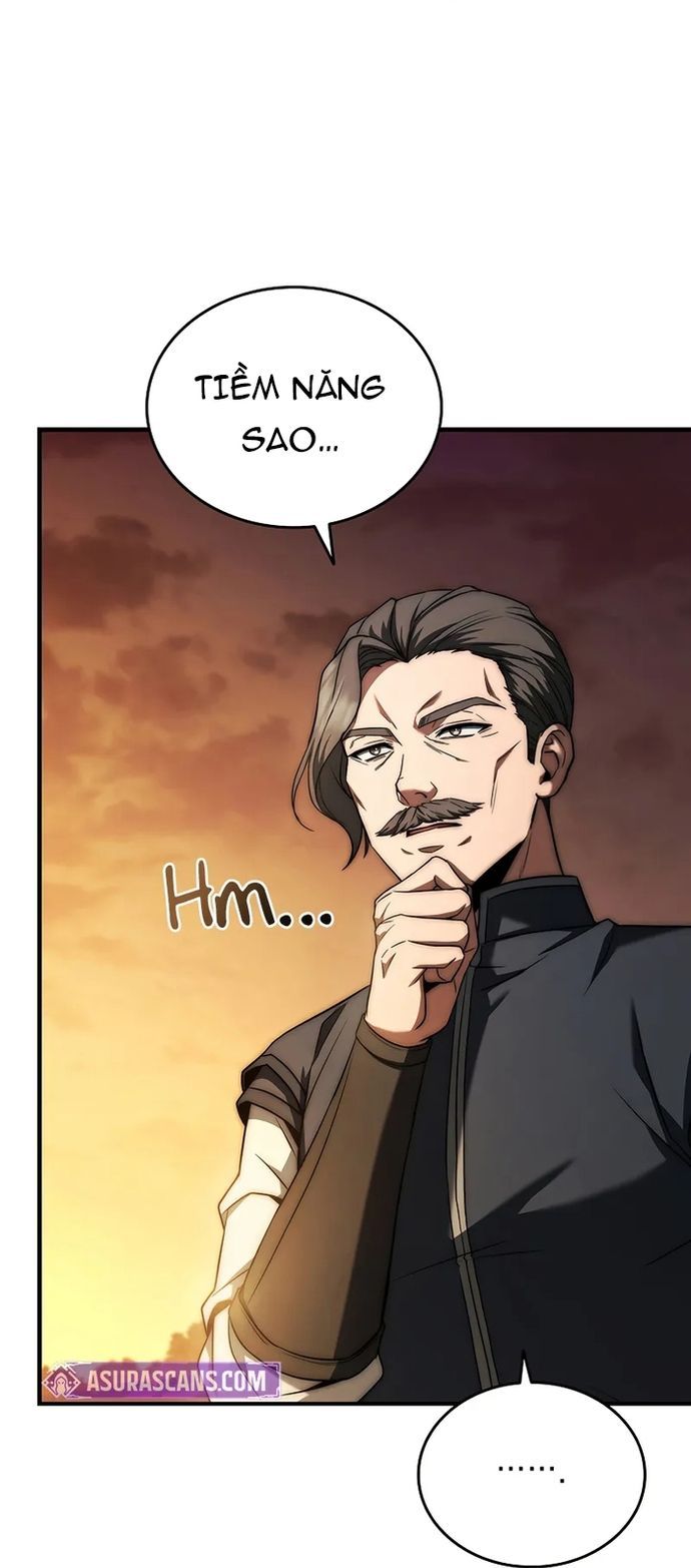 Đệ Tam Hoàng Tử Của Đế Quốc Suy Vong Hồi Quy Chapter 3 - 89