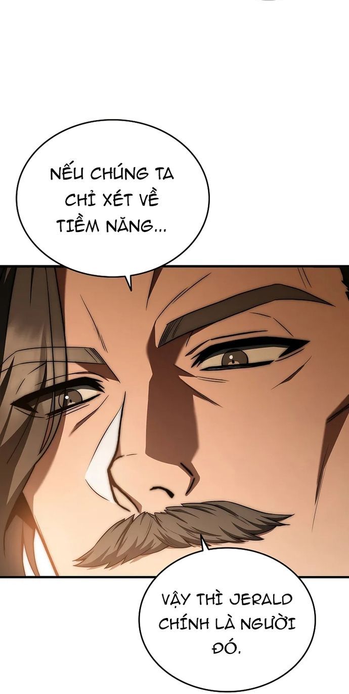 Đệ Tam Hoàng Tử Của Đế Quốc Suy Vong Hồi Quy Chapter 3 - 90