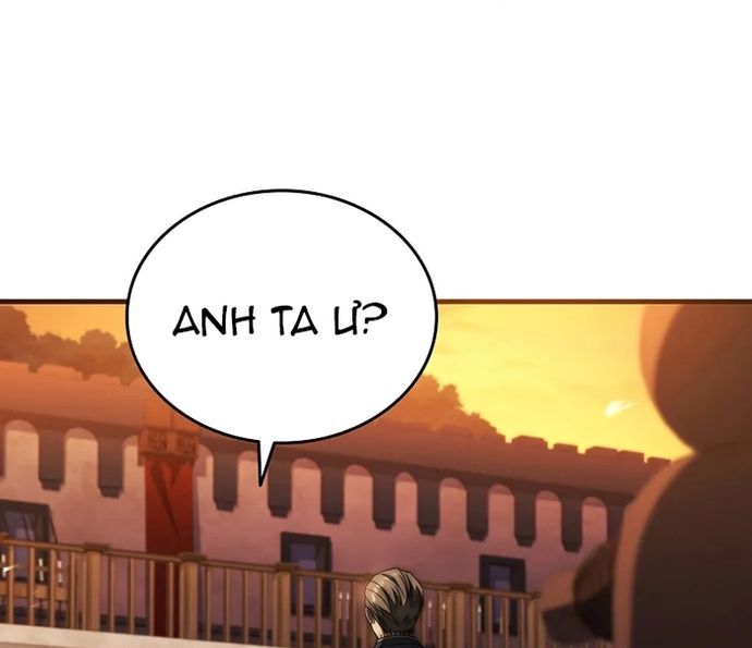 Đệ Tam Hoàng Tử Của Đế Quốc Suy Vong Hồi Quy Chapter 3 - 91