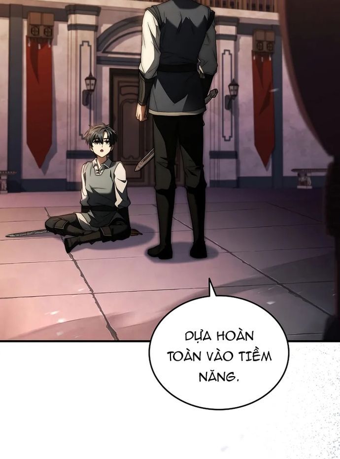 Đệ Tam Hoàng Tử Của Đế Quốc Suy Vong Hồi Quy Chapter 3 - 92