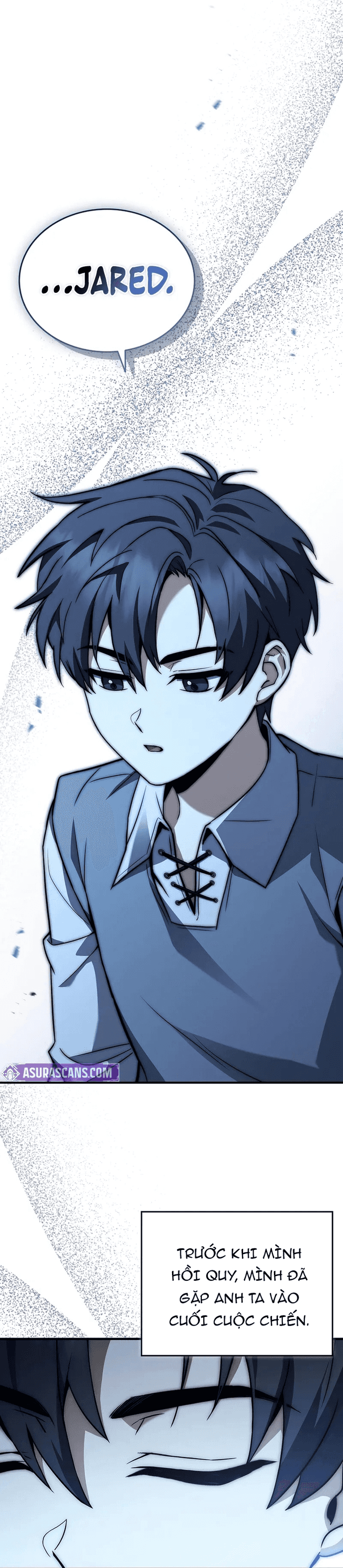 Đệ Tam Hoàng Tử Của Đế Quốc Suy Vong Hồi Quy Chapter 3 - 93