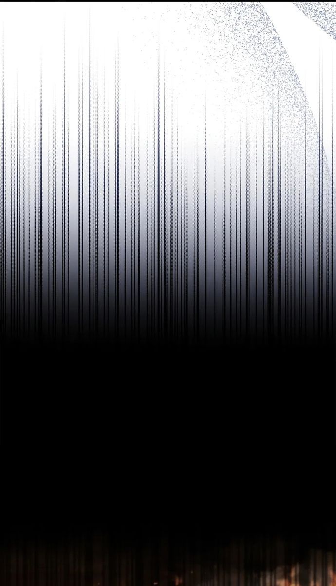 Đệ Tam Hoàng Tử Của Đế Quốc Suy Vong Hồi Quy Chapter 3 - 94