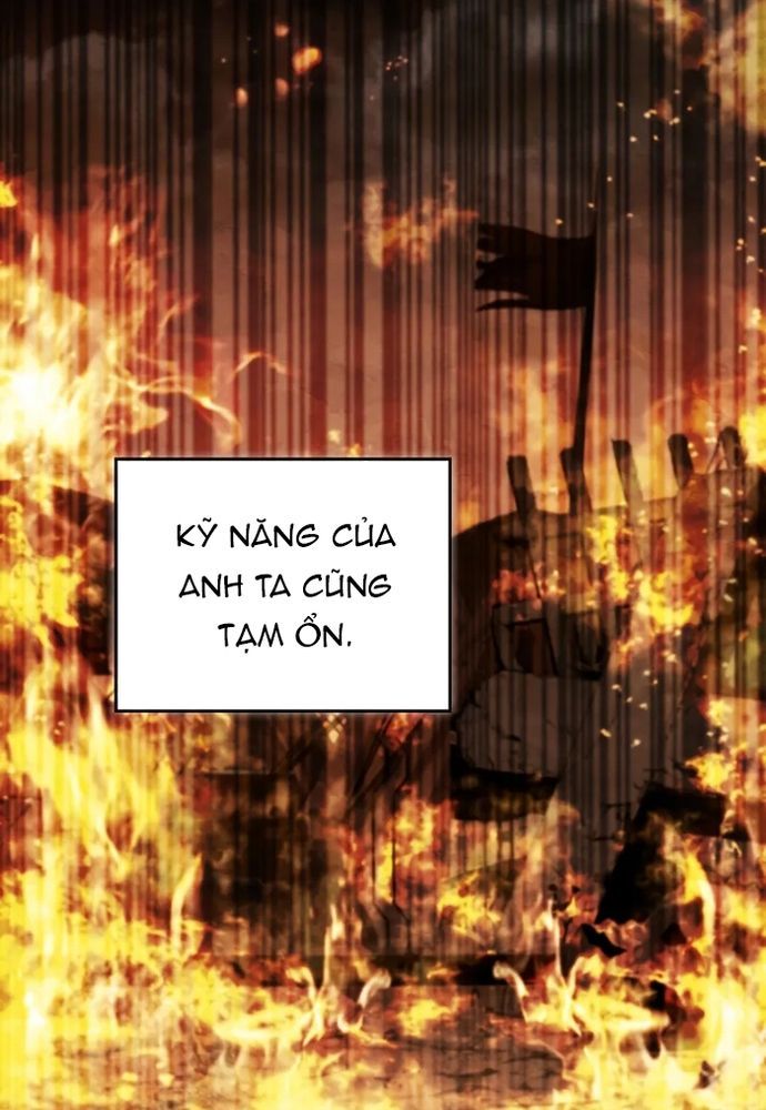 Đệ Tam Hoàng Tử Của Đế Quốc Suy Vong Hồi Quy Chapter 3 - 95