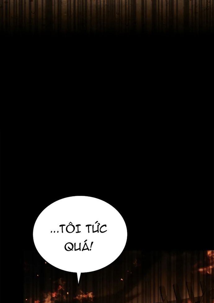 Đệ Tam Hoàng Tử Của Đế Quốc Suy Vong Hồi Quy Chapter 3 - 97