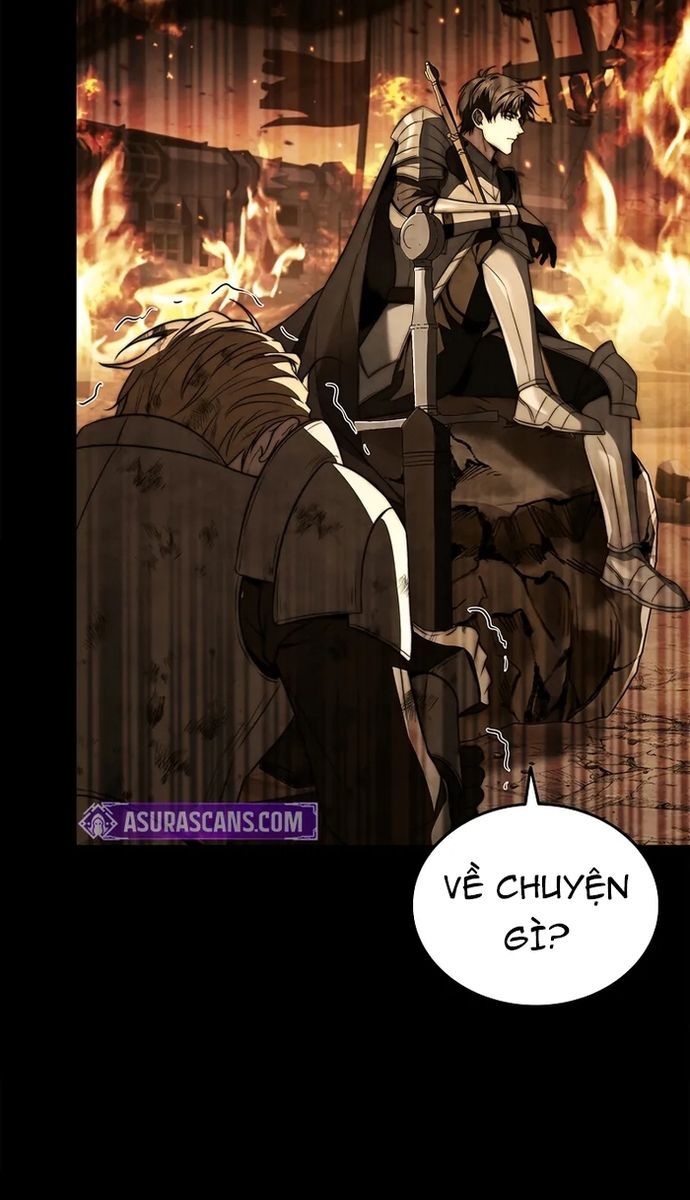 Đệ Tam Hoàng Tử Của Đế Quốc Suy Vong Hồi Quy Chapter 3 - 98