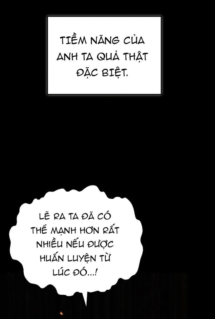 Đệ Tam Hoàng Tử Của Đế Quốc Suy Vong Hồi Quy Chapter 3 - 99