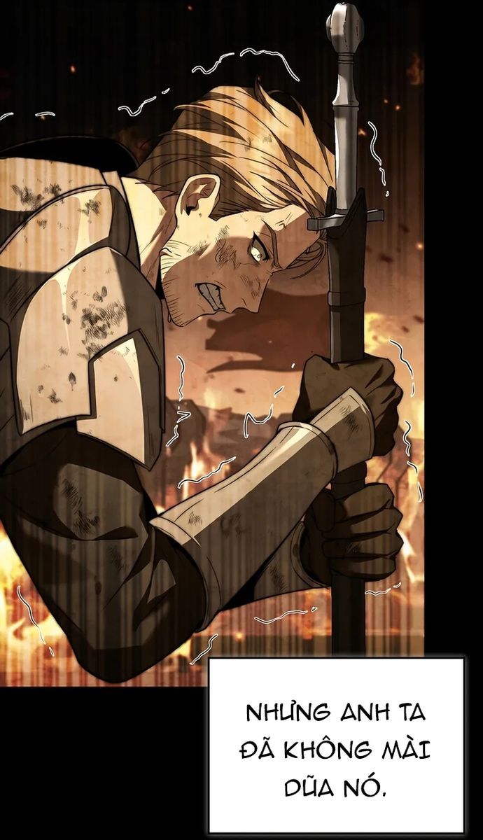 Đệ Tam Hoàng Tử Của Đế Quốc Suy Vong Hồi Quy Chapter 3 - 100