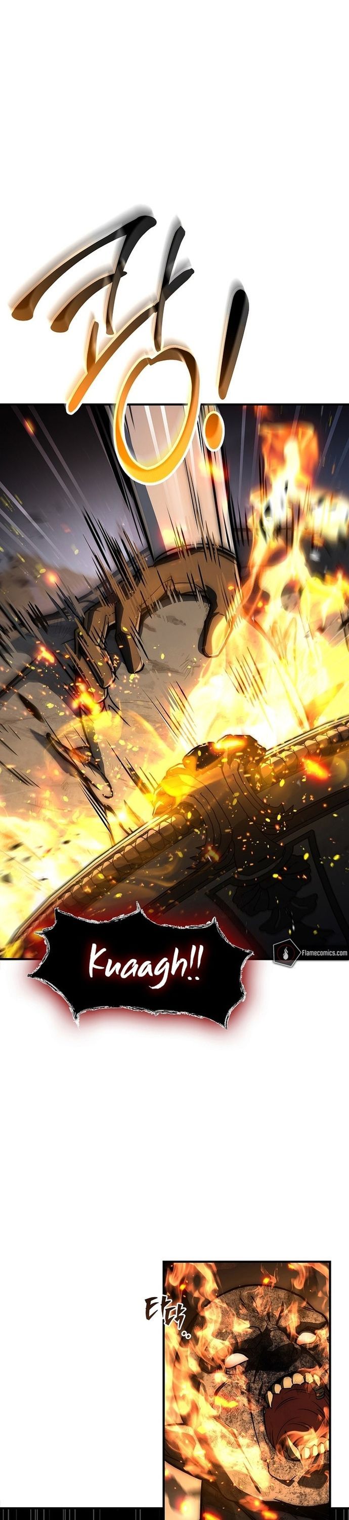 Đệ Tam Hoàng Tử Của Đế Quốc Suy Vong Hồi Quy Chapter 30 - 12