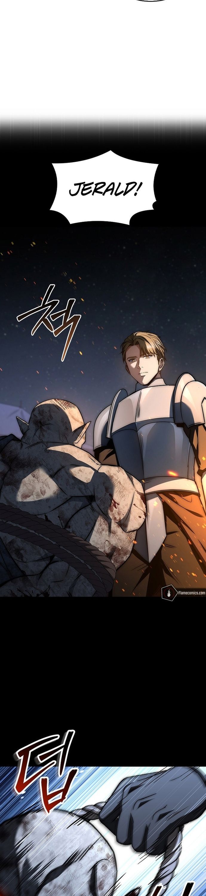 Đệ Tam Hoàng Tử Của Đế Quốc Suy Vong Hồi Quy Chapter 30 - 16