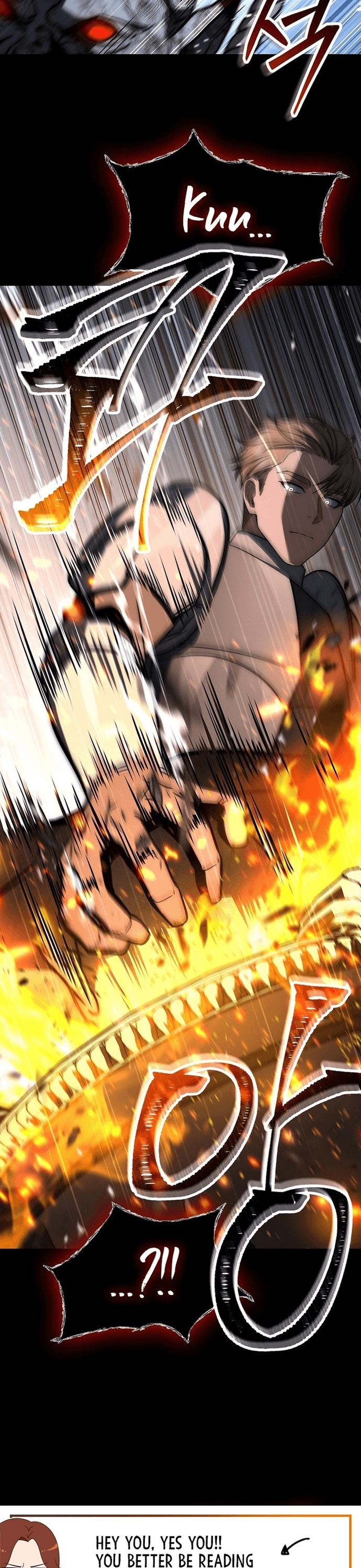 Đệ Tam Hoàng Tử Của Đế Quốc Suy Vong Hồi Quy Chapter 30 - 17