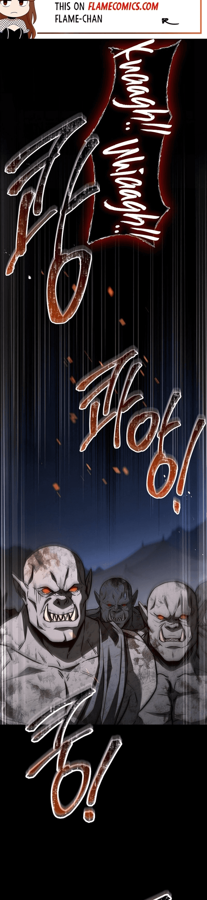 Đệ Tam Hoàng Tử Của Đế Quốc Suy Vong Hồi Quy Chapter 30 - 18