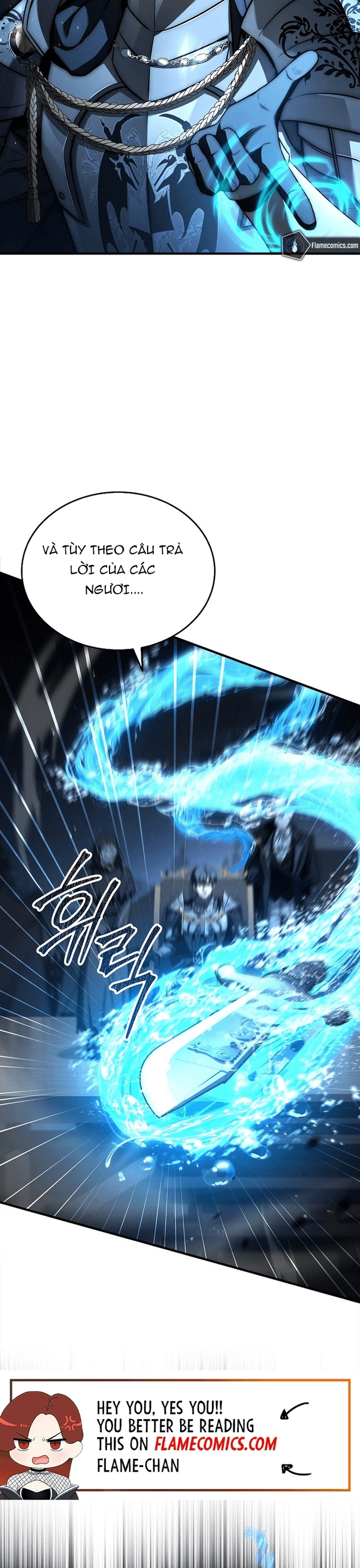 Đệ Tam Hoàng Tử Của Đế Quốc Suy Vong Hồi Quy Chapter 30 - 21