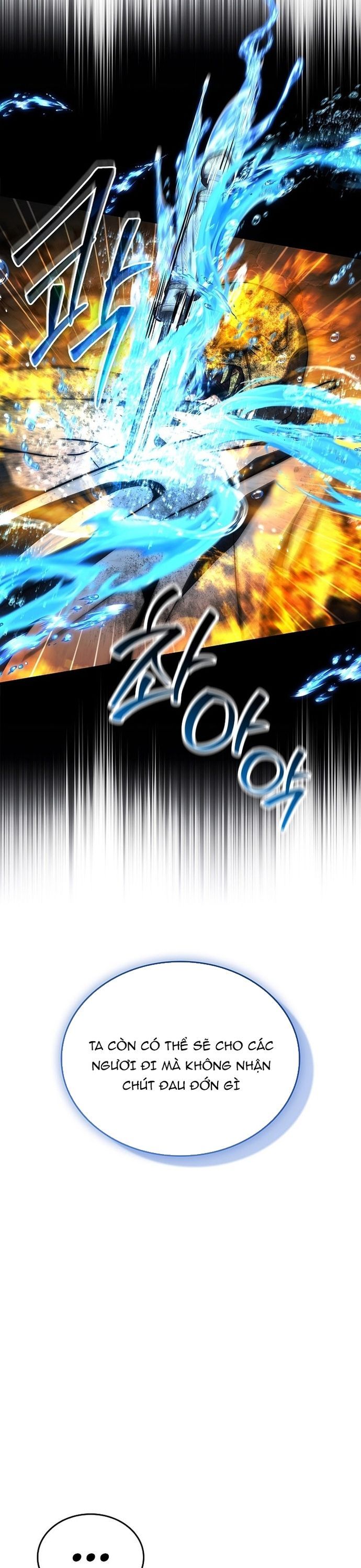 Đệ Tam Hoàng Tử Của Đế Quốc Suy Vong Hồi Quy Chapter 30 - 22