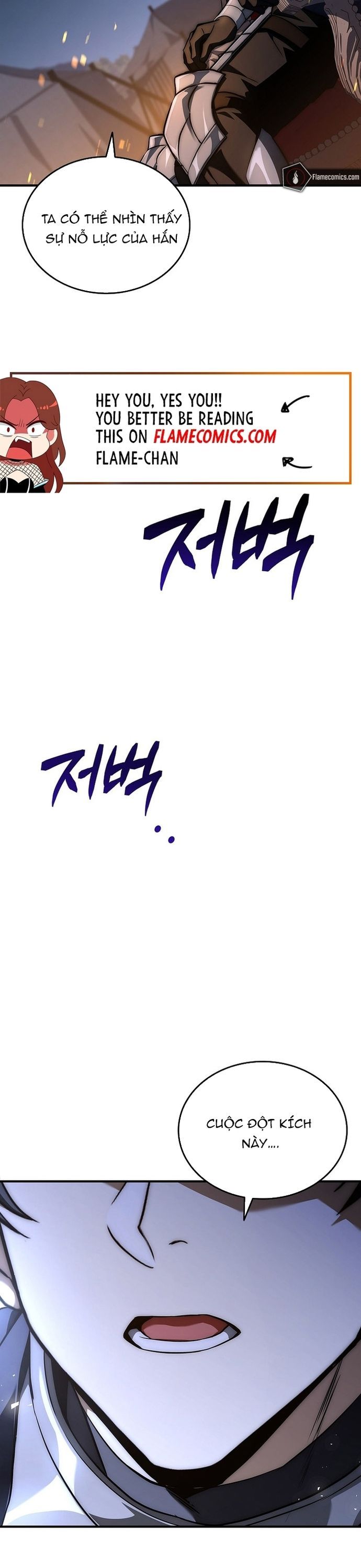Đệ Tam Hoàng Tử Của Đế Quốc Suy Vong Hồi Quy Chapter 30 - 26