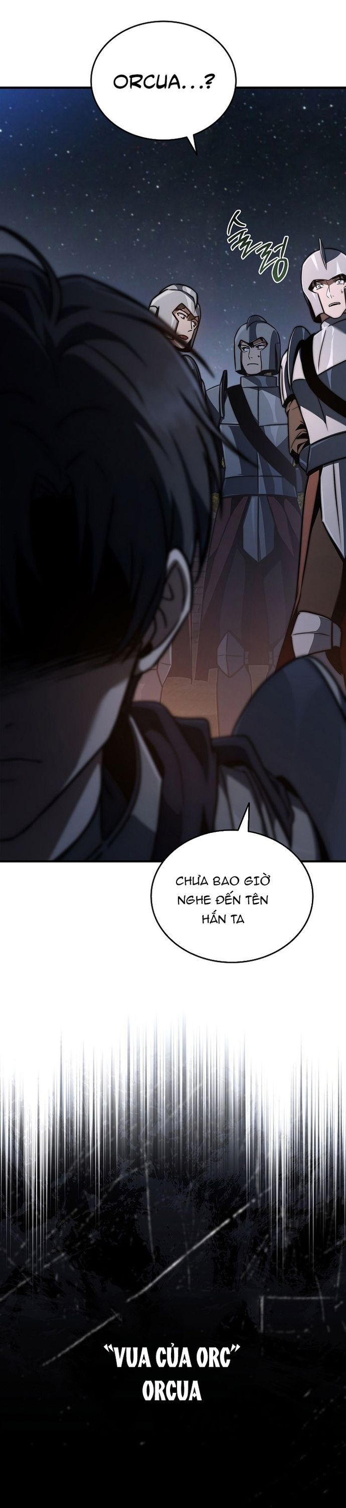 Đệ Tam Hoàng Tử Của Đế Quốc Suy Vong Hồi Quy Chapter 30 - 28