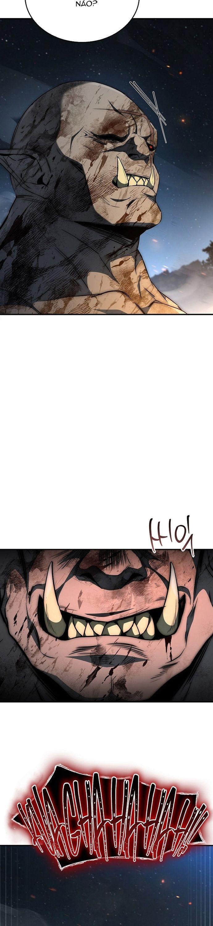 Đệ Tam Hoàng Tử Của Đế Quốc Suy Vong Hồi Quy Chapter 30 - 39