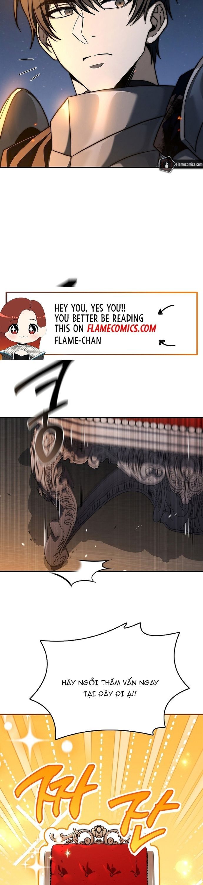 Đệ Tam Hoàng Tử Của Đế Quốc Suy Vong Hồi Quy Chapter 30 - 5