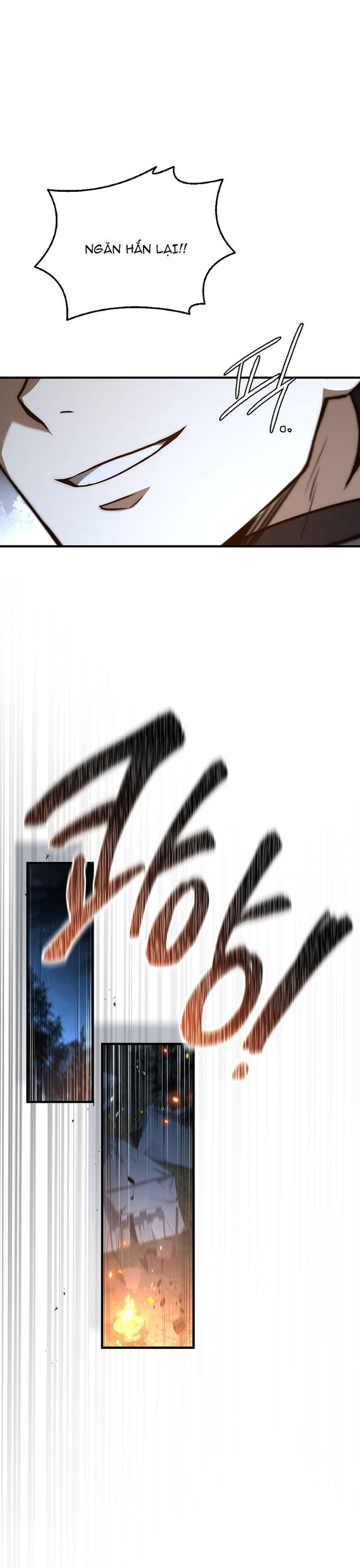 Đệ Tam Hoàng Tử Của Đế Quốc Suy Vong Hồi Quy Chapter 30 - 46
