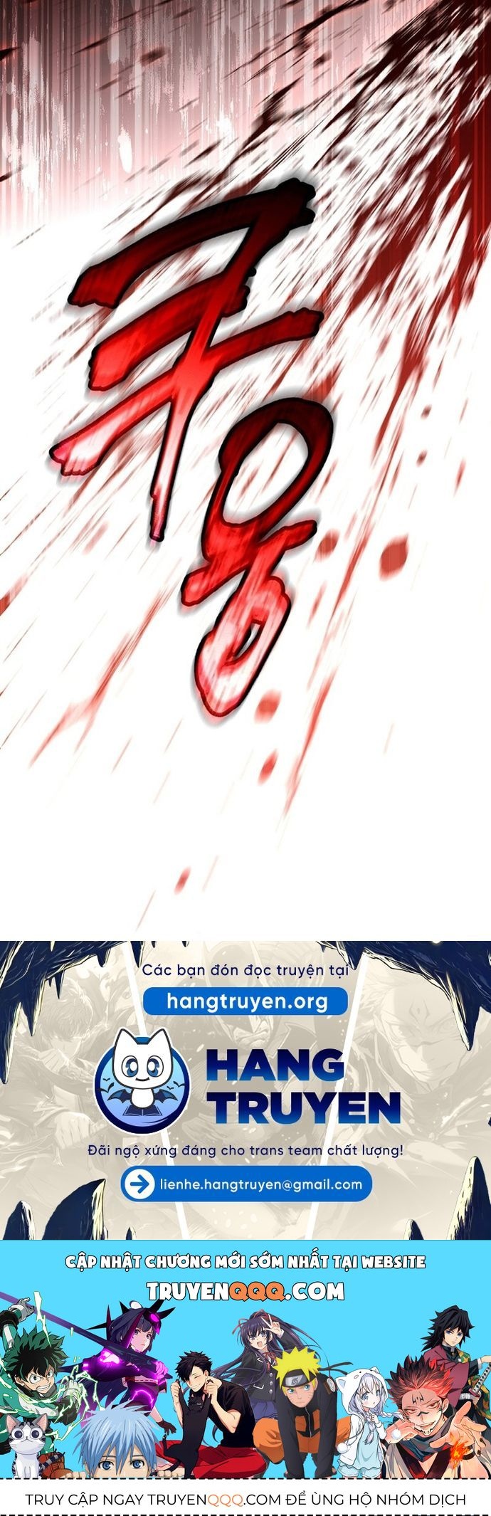 Đệ Tam Hoàng Tử Của Đế Quốc Suy Vong Hồi Quy Chapter 30 - 50