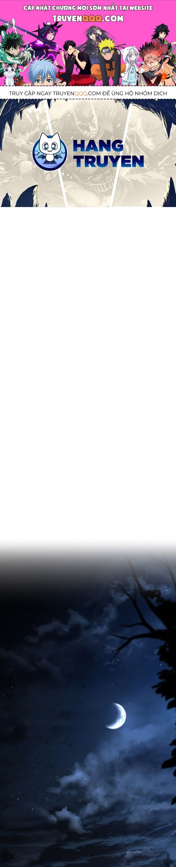 Đệ Tam Hoàng Tử Của Đế Quốc Suy Vong Hồi Quy Chapter 31 - 1