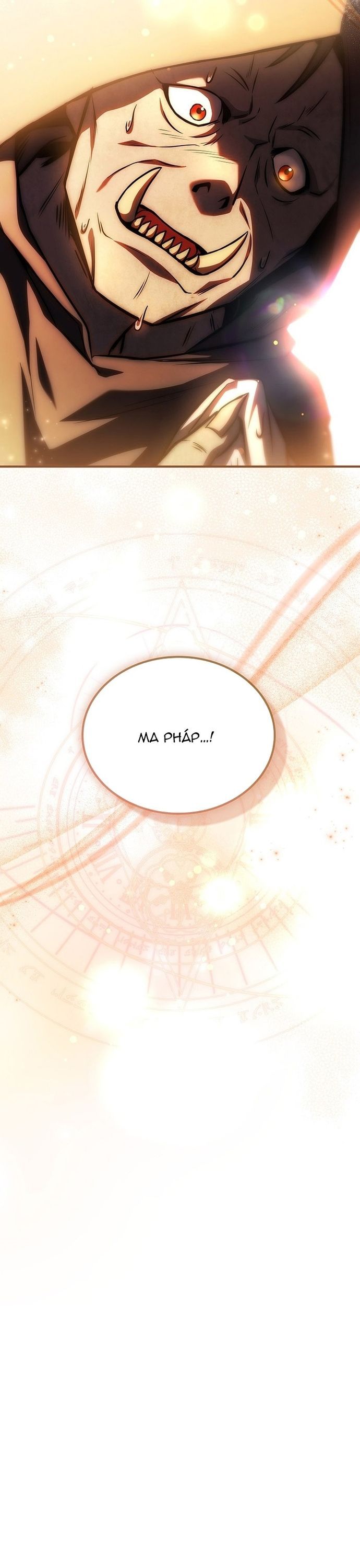 Đệ Tam Hoàng Tử Của Đế Quốc Suy Vong Hồi Quy Chapter 31 - 11