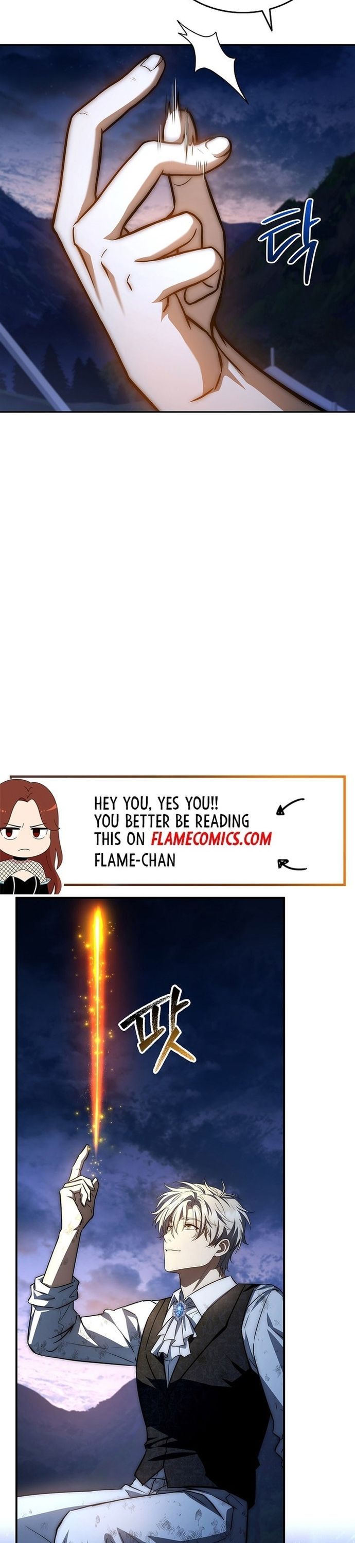 Đệ Tam Hoàng Tử Của Đế Quốc Suy Vong Hồi Quy Chapter 31 - 18