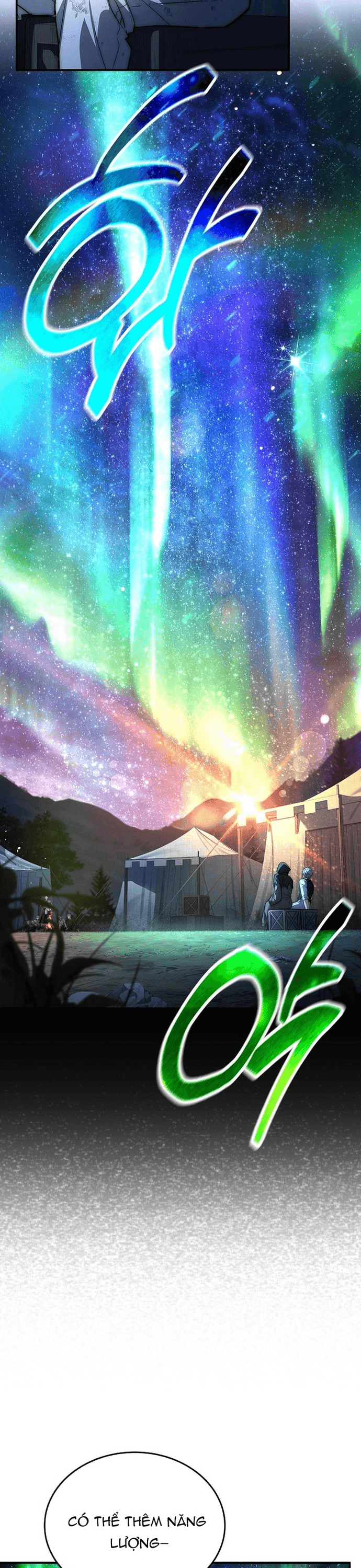 Đệ Tam Hoàng Tử Của Đế Quốc Suy Vong Hồi Quy Chapter 31 - 19