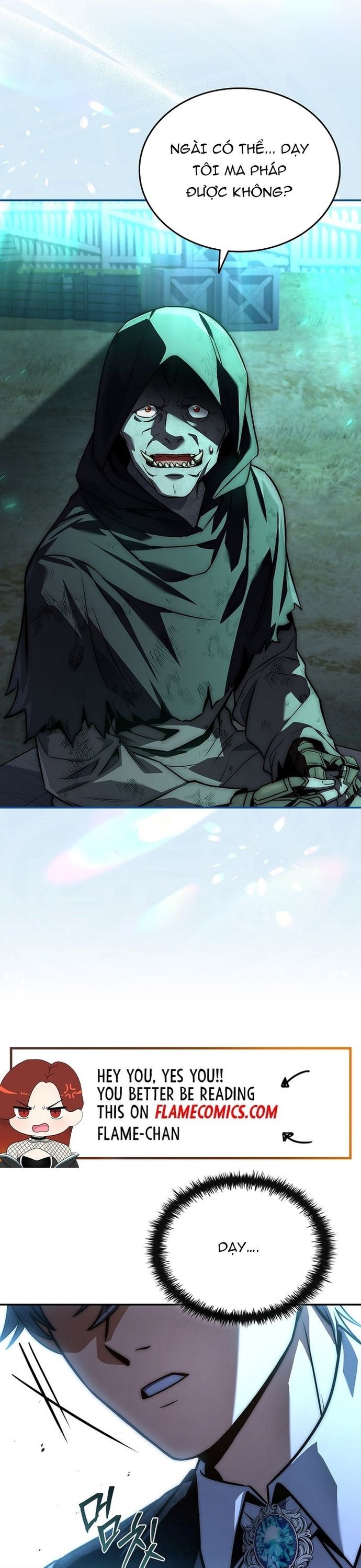 Đệ Tam Hoàng Tử Của Đế Quốc Suy Vong Hồi Quy Chapter 31 - 22