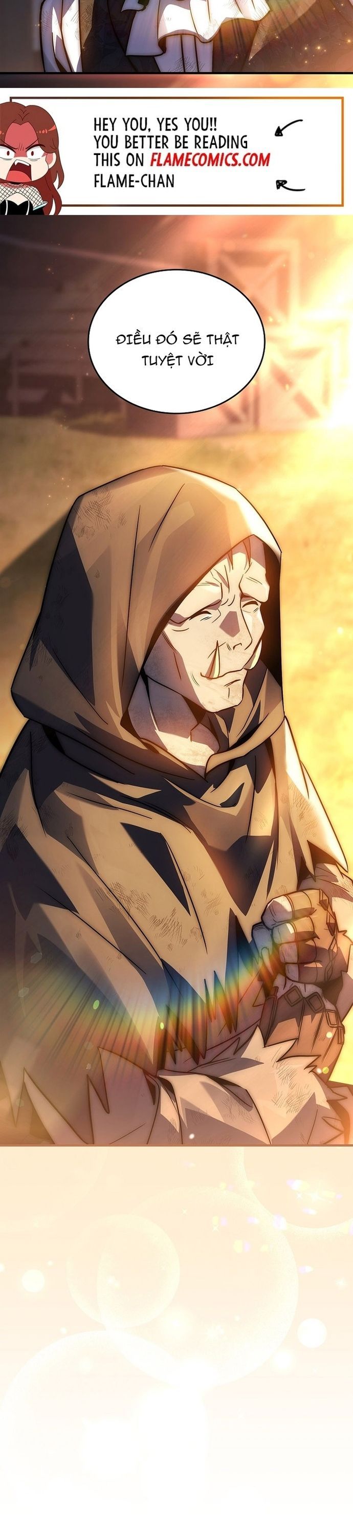 Đệ Tam Hoàng Tử Của Đế Quốc Suy Vong Hồi Quy Chapter 31 - 27