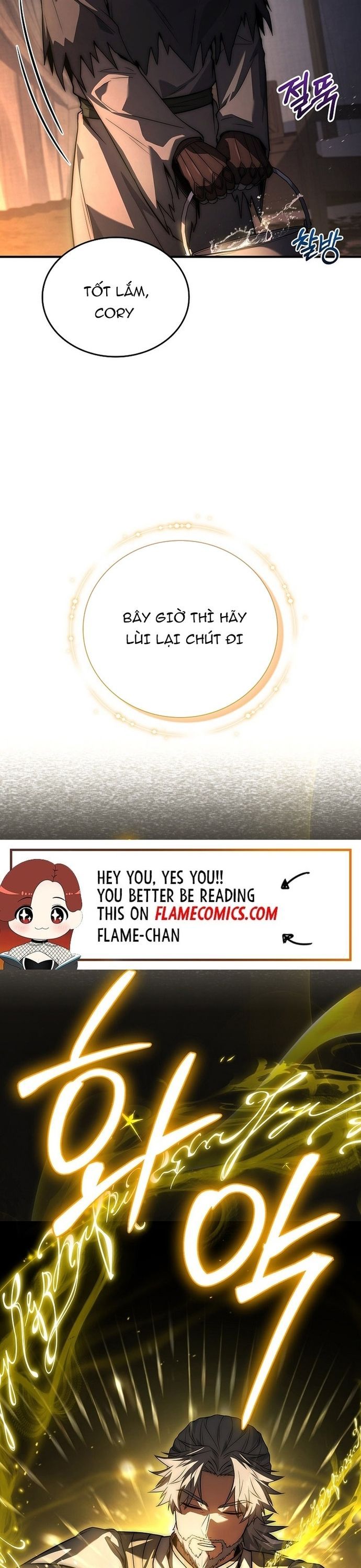 Đệ Tam Hoàng Tử Của Đế Quốc Suy Vong Hồi Quy Chapter 31 - 5