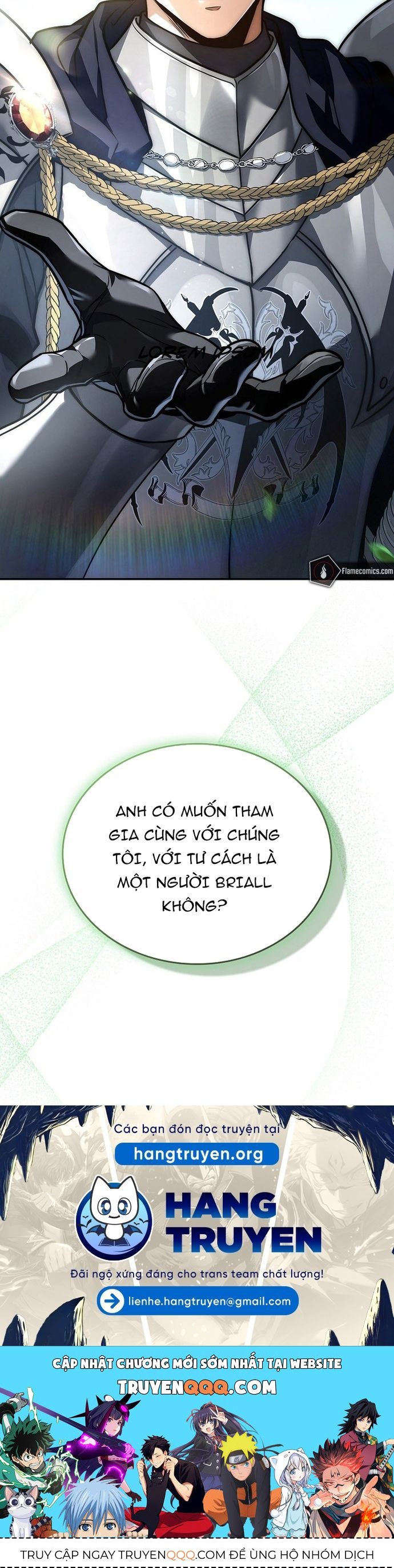 Đệ Tam Hoàng Tử Của Đế Quốc Suy Vong Hồi Quy Chapter 31 - 45