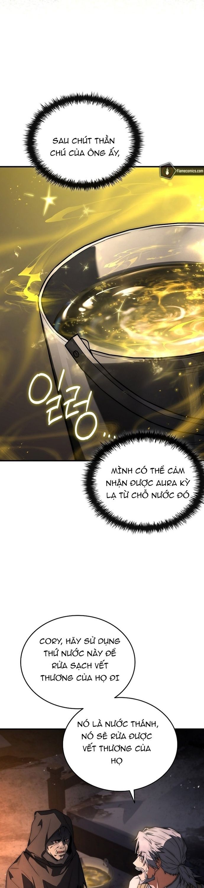 Đệ Tam Hoàng Tử Của Đế Quốc Suy Vong Hồi Quy Chapter 31 - 7