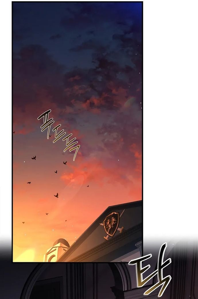 Đệ Tam Hoàng Tử Của Đế Quốc Suy Vong Hồi Quy Chapter 4 - 2