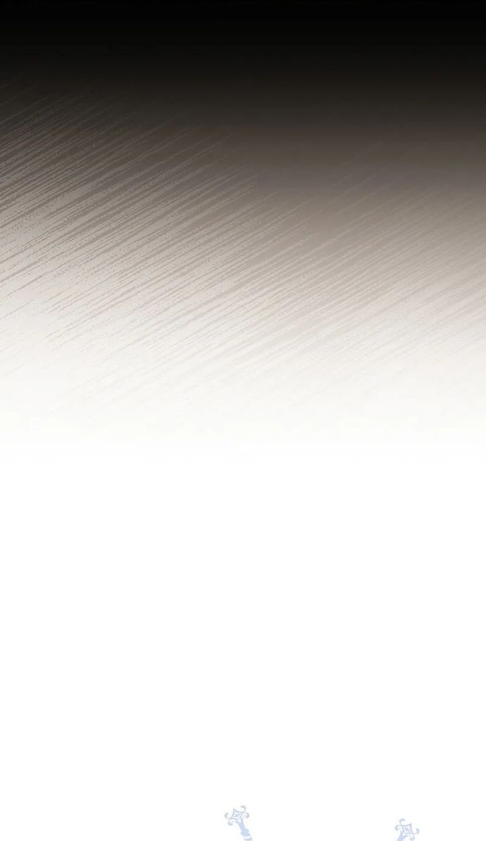 Đệ Tam Hoàng Tử Của Đế Quốc Suy Vong Hồi Quy Chapter 4 - 17