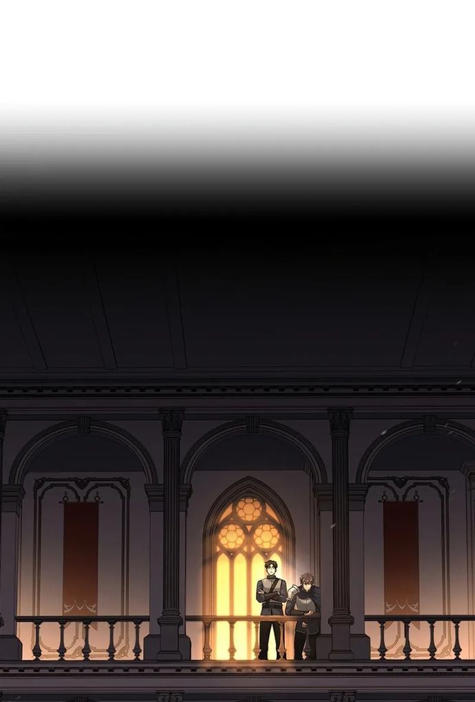 Đệ Tam Hoàng Tử Của Đế Quốc Suy Vong Hồi Quy Chapter 4 - 19