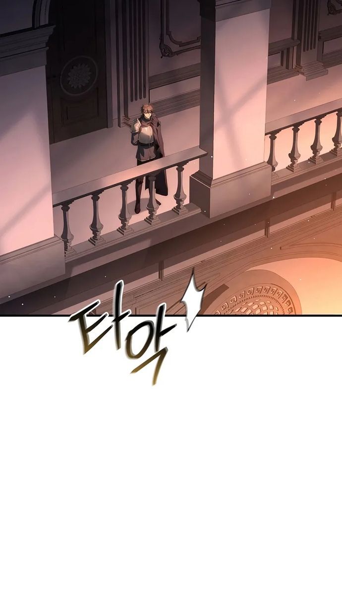 Đệ Tam Hoàng Tử Của Đế Quốc Suy Vong Hồi Quy Chapter 4 - 3